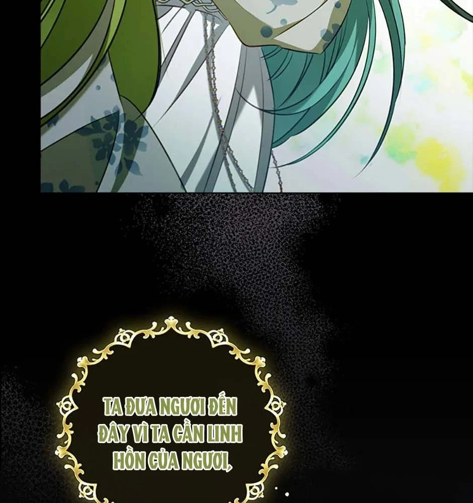 Đã Bảo Nữ Chính Đang Cải Trang Cơ Mà! Chapter 45 - Trang 2