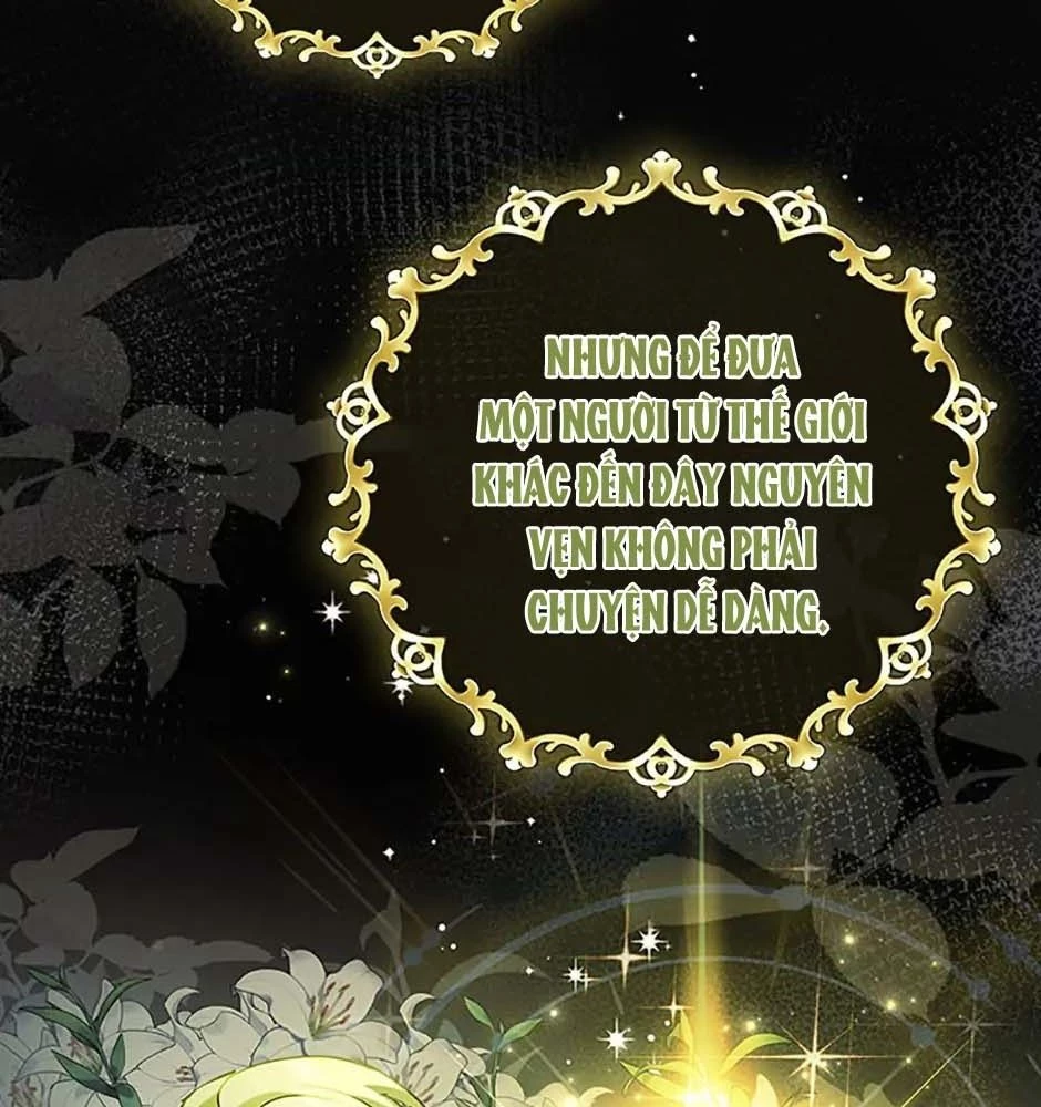Đã Bảo Nữ Chính Đang Cải Trang Cơ Mà! Chapter 45 - Trang 2