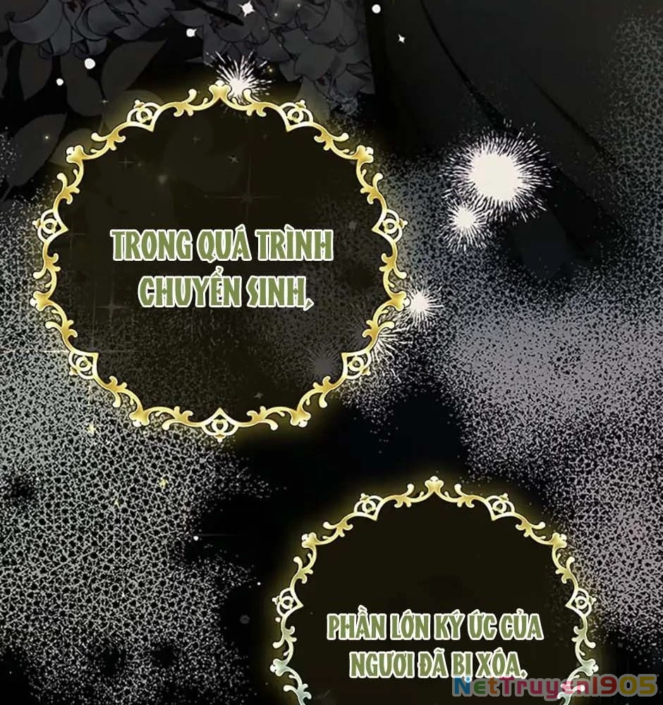 Đã Bảo Nữ Chính Đang Cải Trang Cơ Mà! Chapter 45 - Trang 2