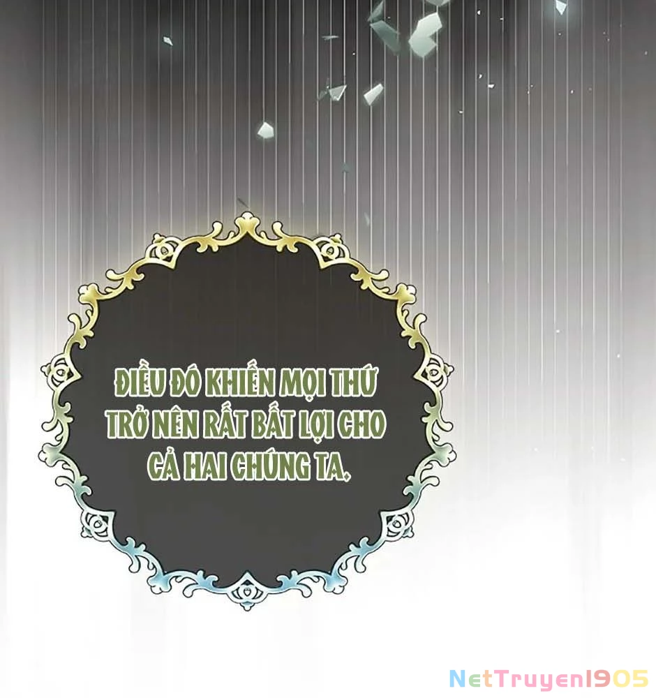Đã Bảo Nữ Chính Đang Cải Trang Cơ Mà! Chapter 45 - Trang 2