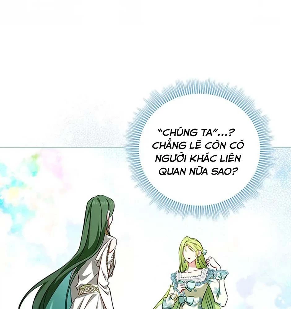 Đã Bảo Nữ Chính Đang Cải Trang Cơ Mà! Chapter 45 - Trang 2