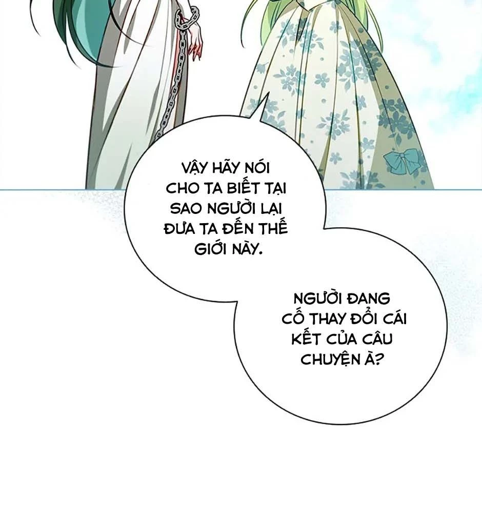 Đã Bảo Nữ Chính Đang Cải Trang Cơ Mà! Chapter 45 - Trang 2