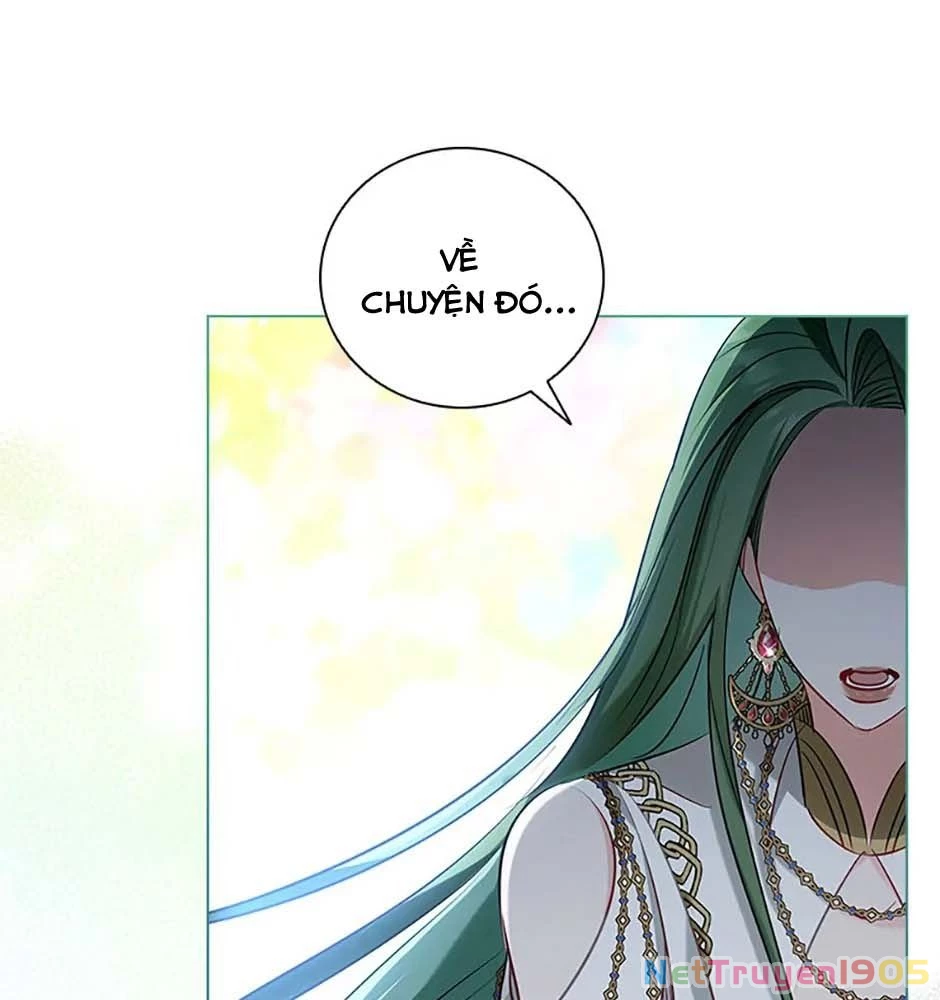 Đã Bảo Nữ Chính Đang Cải Trang Cơ Mà! Chapter 45 - Trang 2