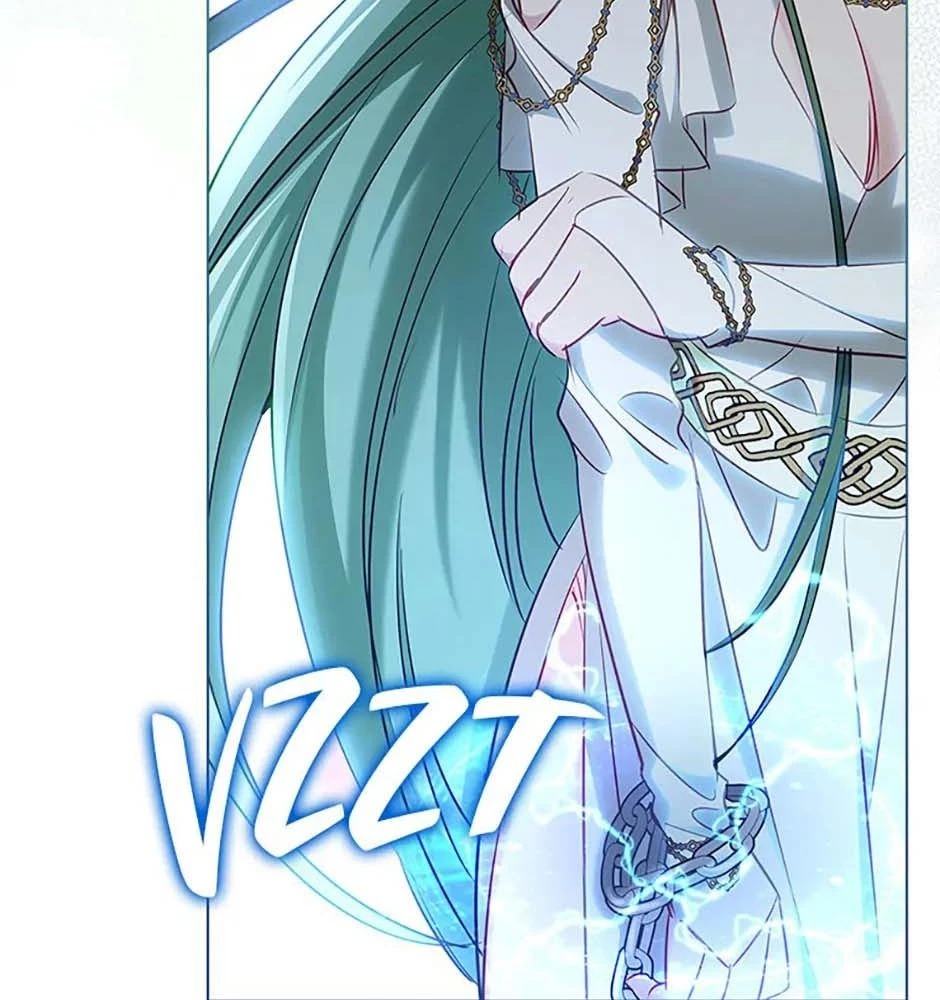 Đã Bảo Nữ Chính Đang Cải Trang Cơ Mà! Chapter 45 - Trang 2