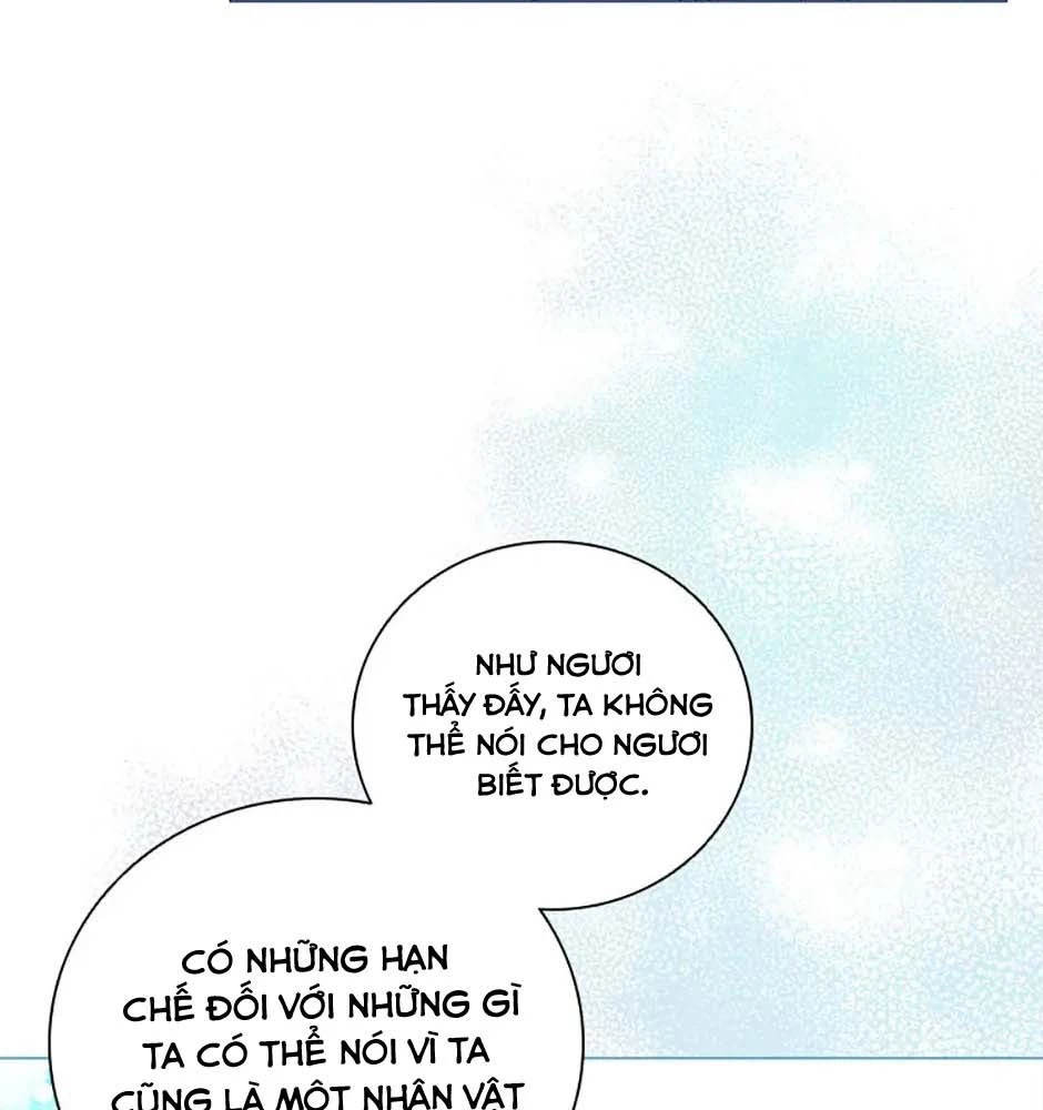 Đã Bảo Nữ Chính Đang Cải Trang Cơ Mà! Chapter 45 - Trang 2