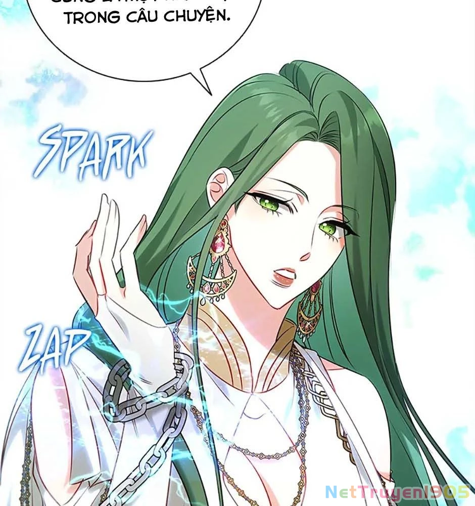 Đã Bảo Nữ Chính Đang Cải Trang Cơ Mà! Chapter 45 - Trang 2