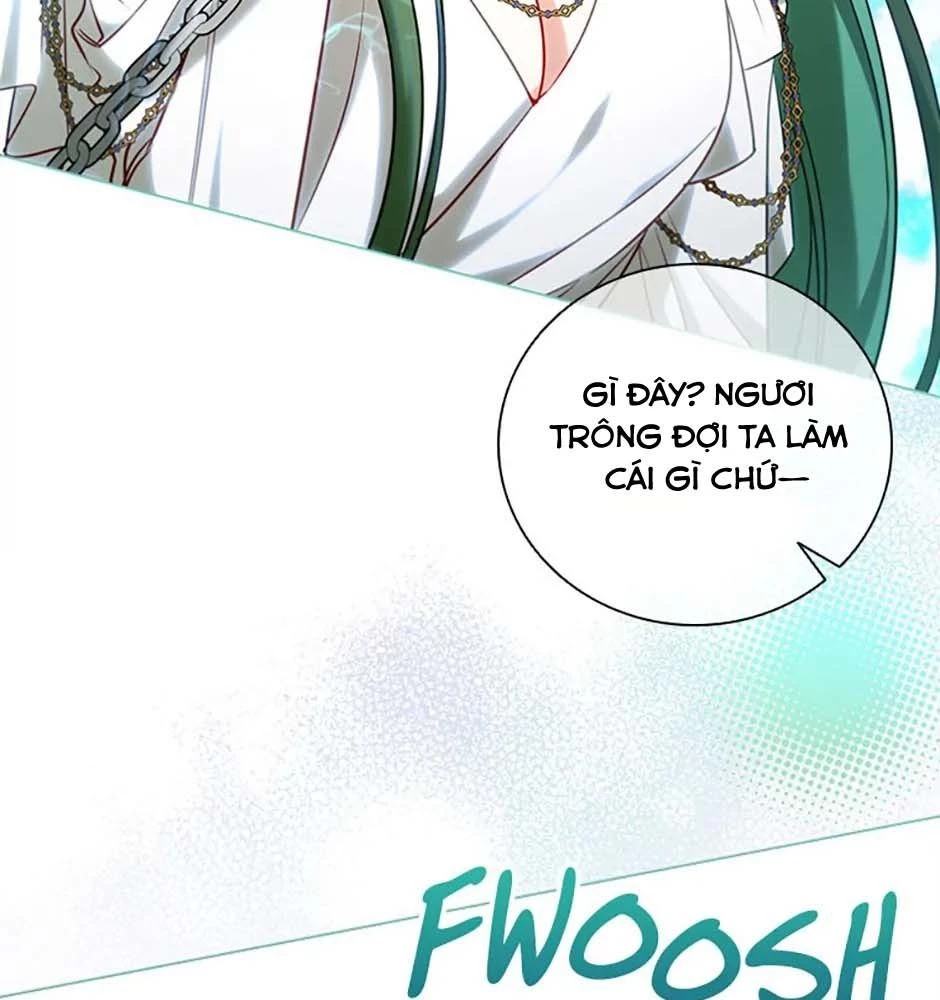 Đã Bảo Nữ Chính Đang Cải Trang Cơ Mà! Chapter 45 - Trang 2