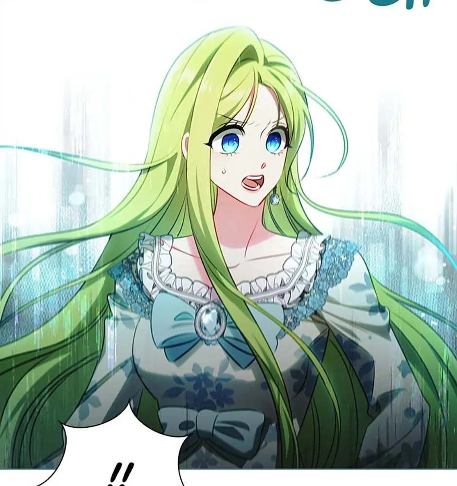 Đã Bảo Nữ Chính Đang Cải Trang Cơ Mà! Chapter 45 - Trang 2