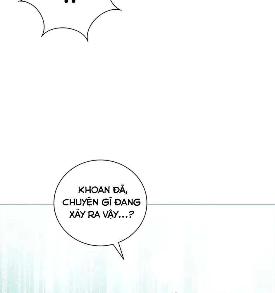 Đã Bảo Nữ Chính Đang Cải Trang Cơ Mà! Chapter 45 - Trang 2