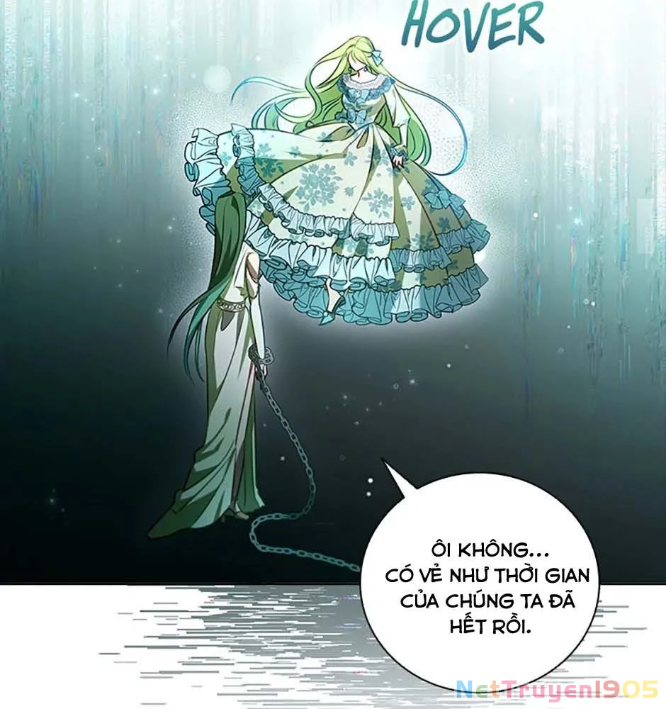 Đã Bảo Nữ Chính Đang Cải Trang Cơ Mà! Chapter 45 - Trang 2