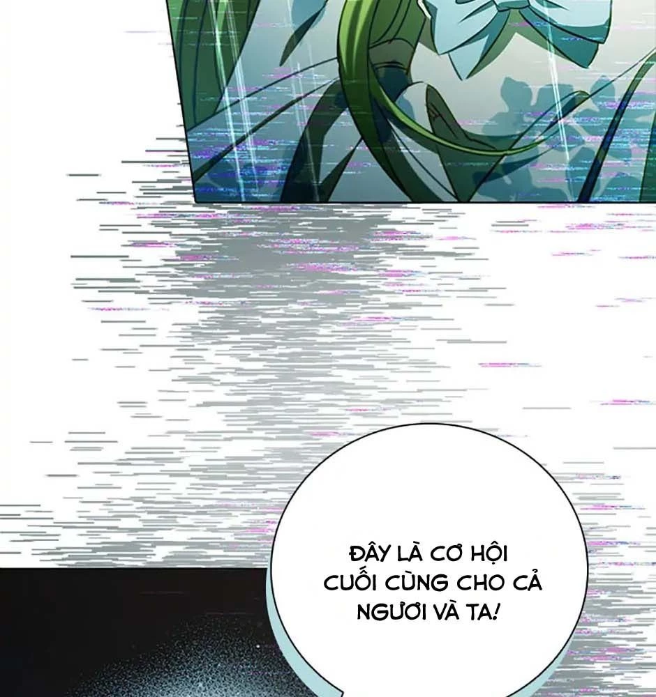 Đã Bảo Nữ Chính Đang Cải Trang Cơ Mà! Chapter 45 - Trang 2