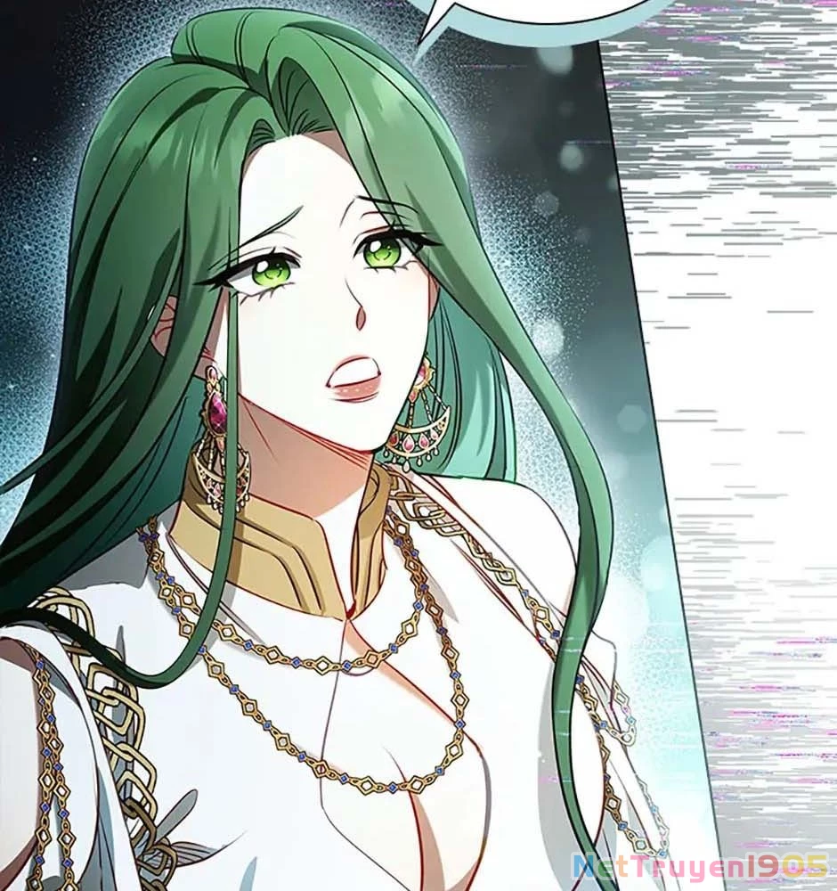 Đã Bảo Nữ Chính Đang Cải Trang Cơ Mà! Chapter 45 - Trang 2