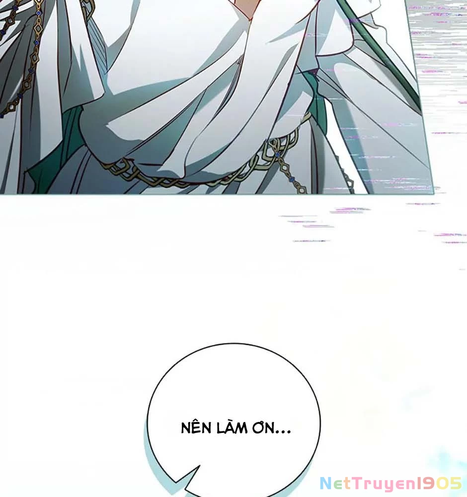 Đã Bảo Nữ Chính Đang Cải Trang Cơ Mà! Chapter 45 - Trang 2