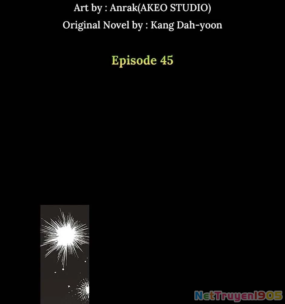 Đã Bảo Nữ Chính Đang Cải Trang Cơ Mà! Chapter 45 - Trang 2
