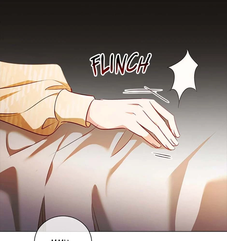 Đã Bảo Nữ Chính Đang Cải Trang Cơ Mà! Chapter 45 - Trang 2