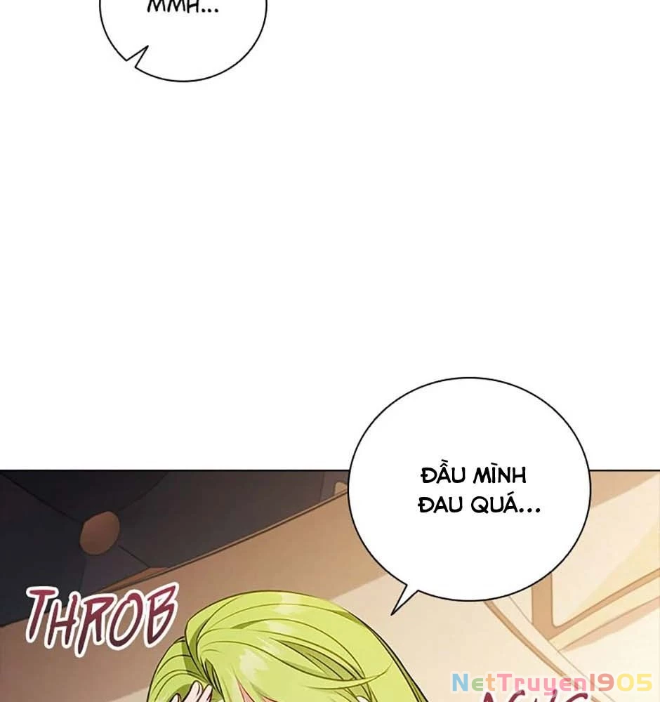 Đã Bảo Nữ Chính Đang Cải Trang Cơ Mà! Chapter 45 - Trang 2