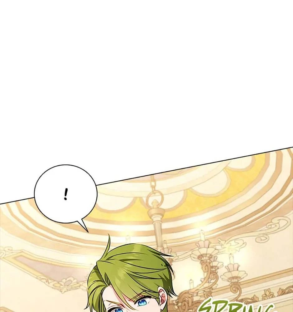 Đã Bảo Nữ Chính Đang Cải Trang Cơ Mà! Chapter 45 - Trang 2
