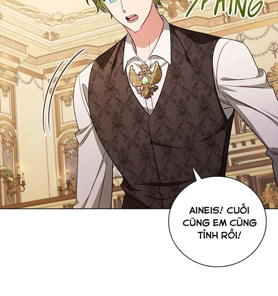 Đã Bảo Nữ Chính Đang Cải Trang Cơ Mà! Chapter 45 - Trang 2