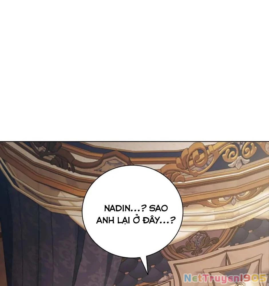 Đã Bảo Nữ Chính Đang Cải Trang Cơ Mà! Chapter 45 - Trang 2