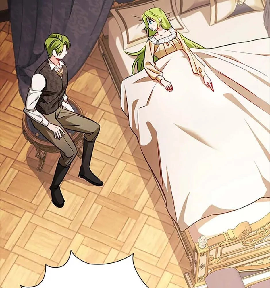 Đã Bảo Nữ Chính Đang Cải Trang Cơ Mà! Chapter 45 - Trang 2