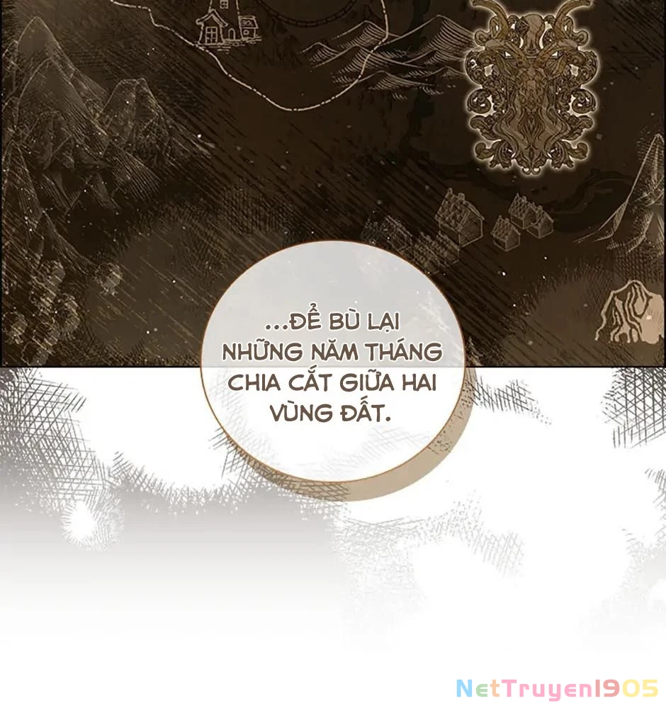 Đã Bảo Nữ Chính Đang Cải Trang Cơ Mà! Chapter 46 - Trang 2