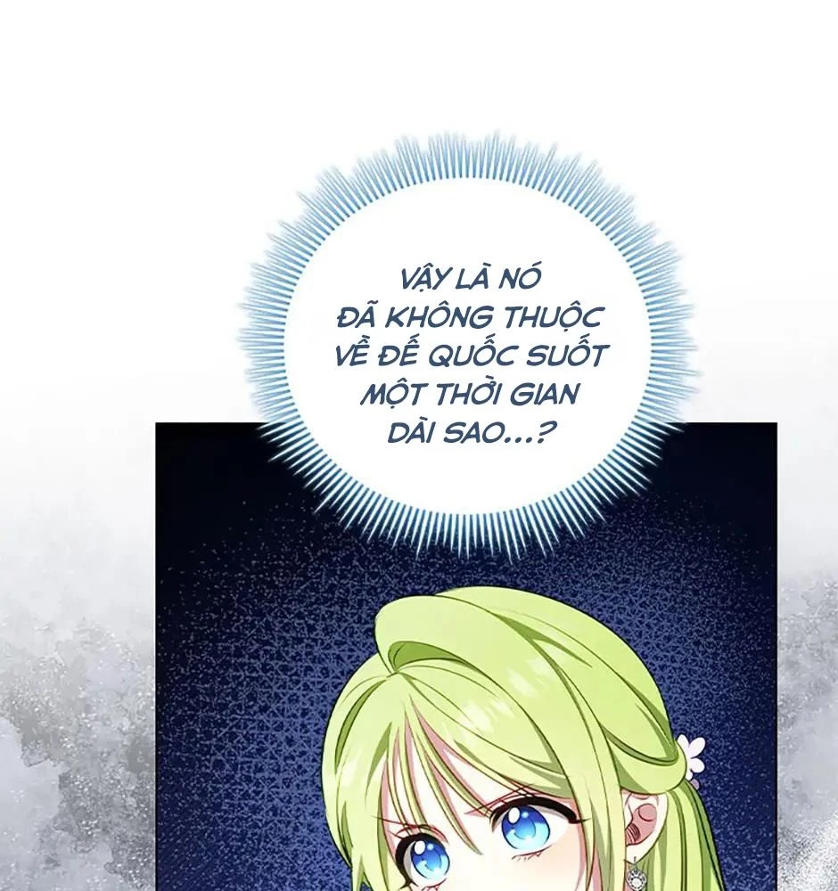 Đã Bảo Nữ Chính Đang Cải Trang Cơ Mà! Chapter 46 - Trang 2