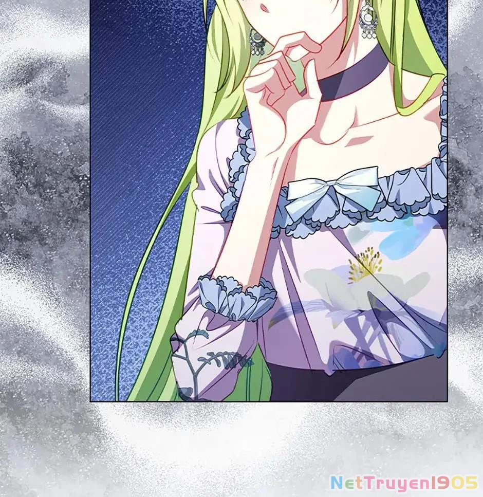 Đã Bảo Nữ Chính Đang Cải Trang Cơ Mà! Chapter 46 - Trang 2