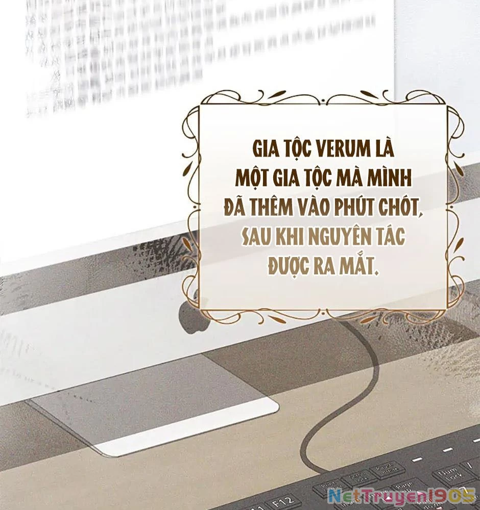 Đã Bảo Nữ Chính Đang Cải Trang Cơ Mà! Chapter 46 - Trang 2
