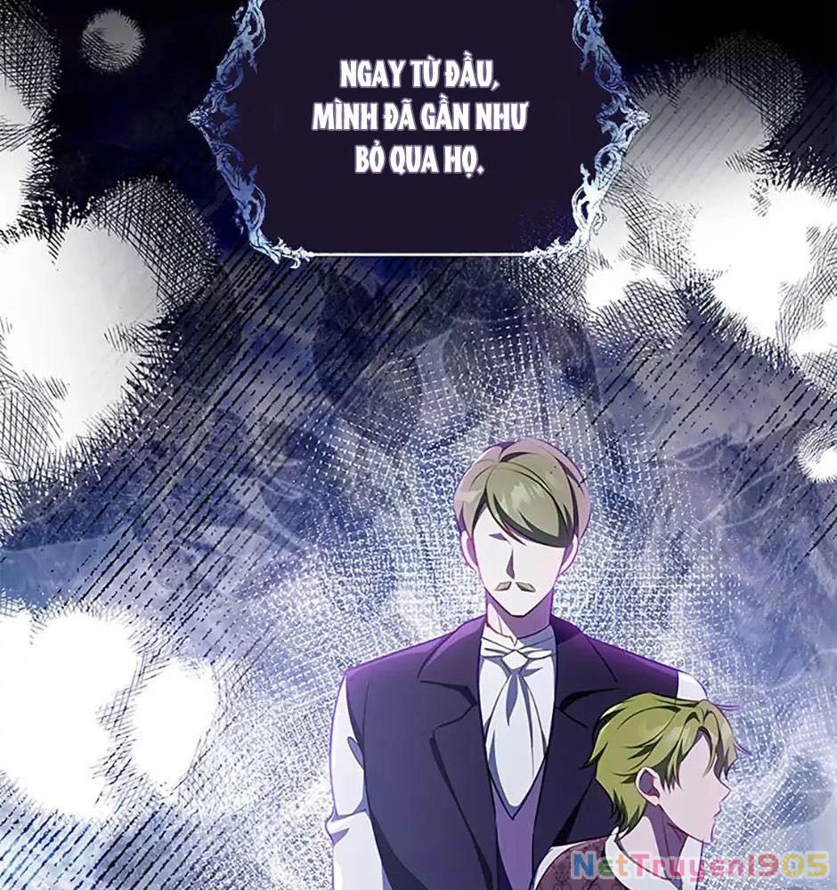 Đã Bảo Nữ Chính Đang Cải Trang Cơ Mà! Chapter 46 - Trang 2