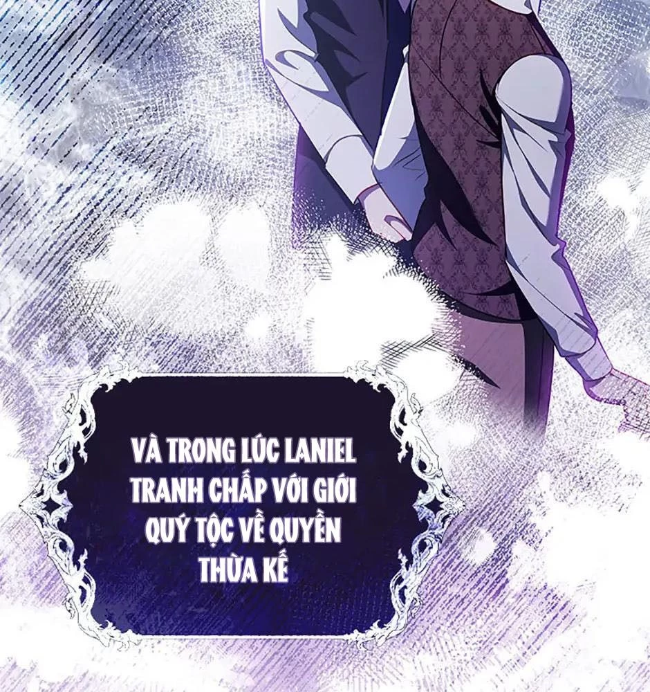 Đã Bảo Nữ Chính Đang Cải Trang Cơ Mà! Chapter 46 - Trang 2