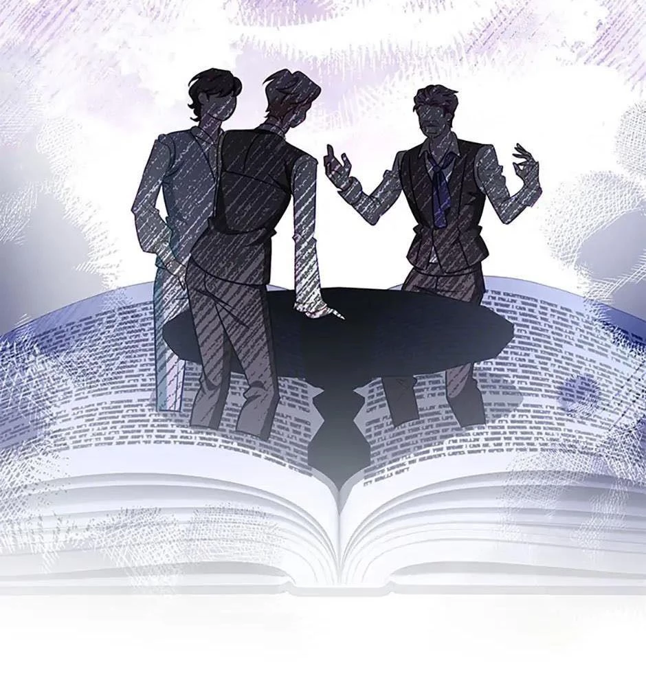 Đã Bảo Nữ Chính Đang Cải Trang Cơ Mà! Chapter 46 - Trang 2