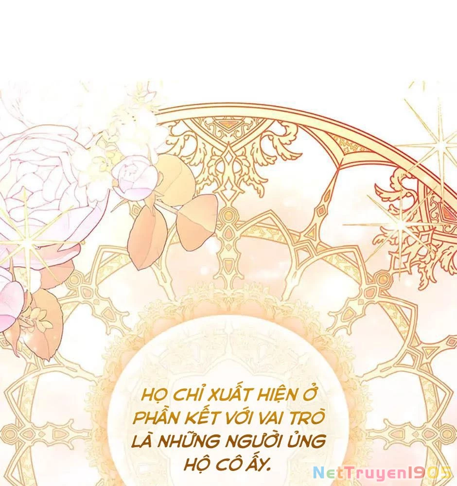 Đã Bảo Nữ Chính Đang Cải Trang Cơ Mà! Chapter 46 - Trang 2