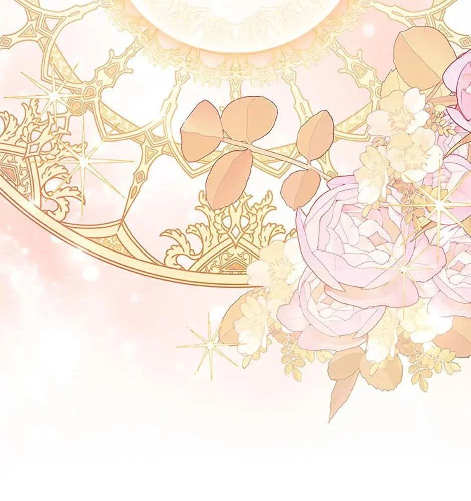 Đã Bảo Nữ Chính Đang Cải Trang Cơ Mà! Chapter 46 - Trang 2