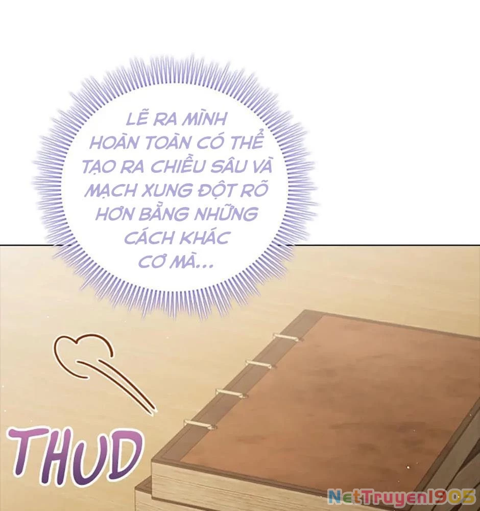 Đã Bảo Nữ Chính Đang Cải Trang Cơ Mà! Chapter 46 - Trang 2
