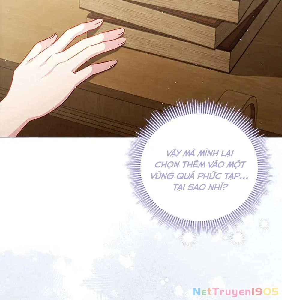 Đã Bảo Nữ Chính Đang Cải Trang Cơ Mà! Chapter 46 - Trang 2