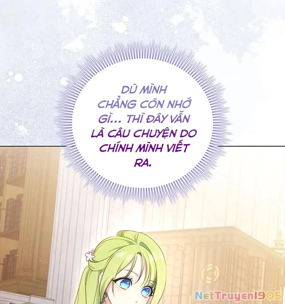 Đã Bảo Nữ Chính Đang Cải Trang Cơ Mà! Chapter 46 - Trang 2
