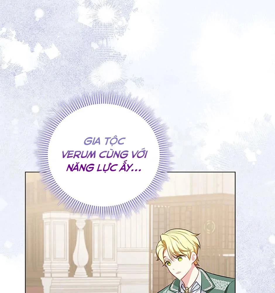 Đã Bảo Nữ Chính Đang Cải Trang Cơ Mà! Chapter 46 - Trang 2