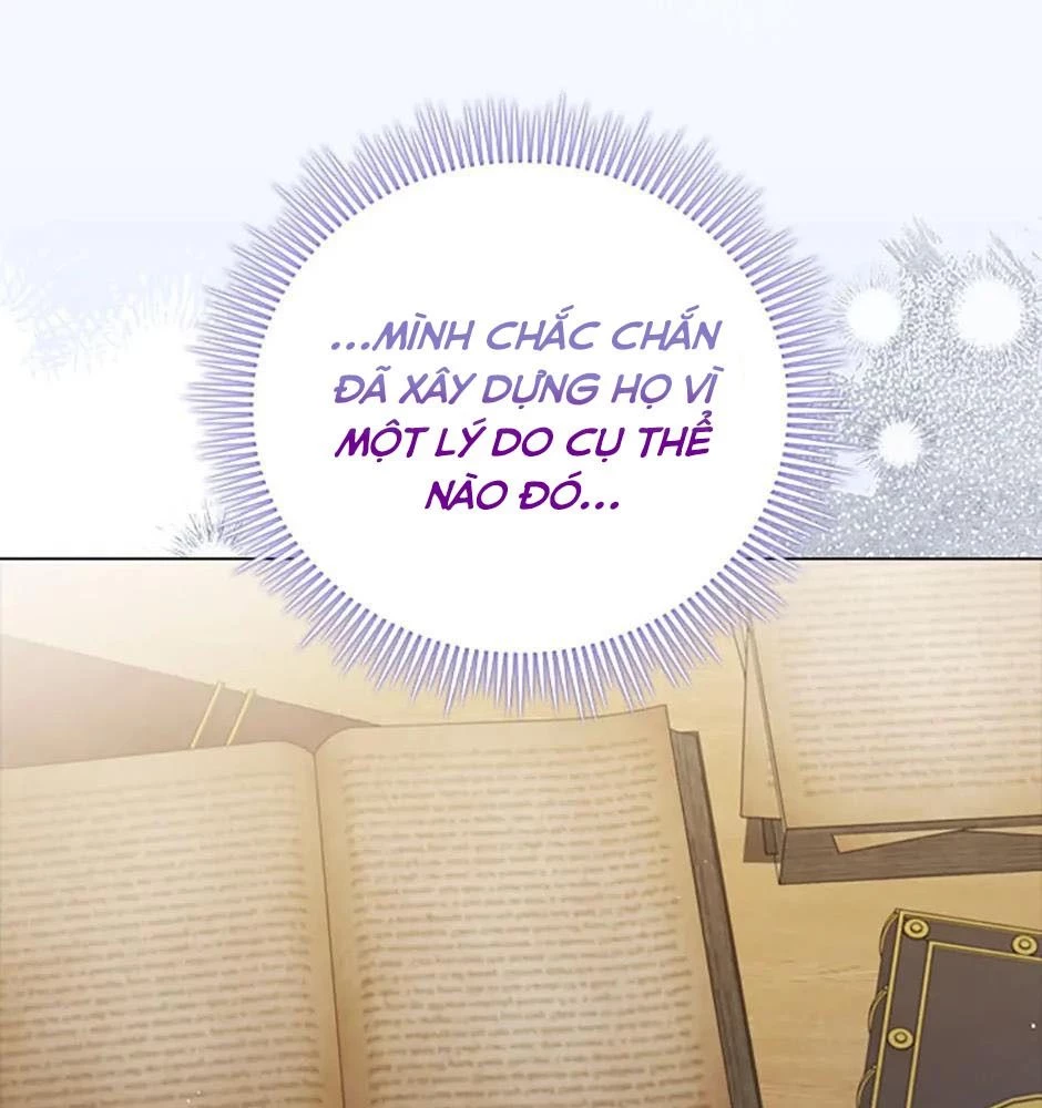Đã Bảo Nữ Chính Đang Cải Trang Cơ Mà! Chapter 46 - Trang 2