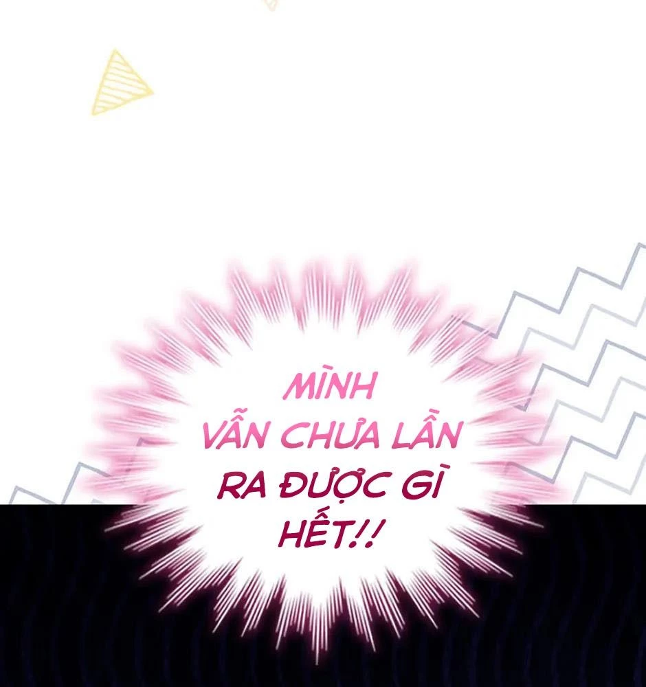 Đã Bảo Nữ Chính Đang Cải Trang Cơ Mà! Chapter 46 - Trang 2