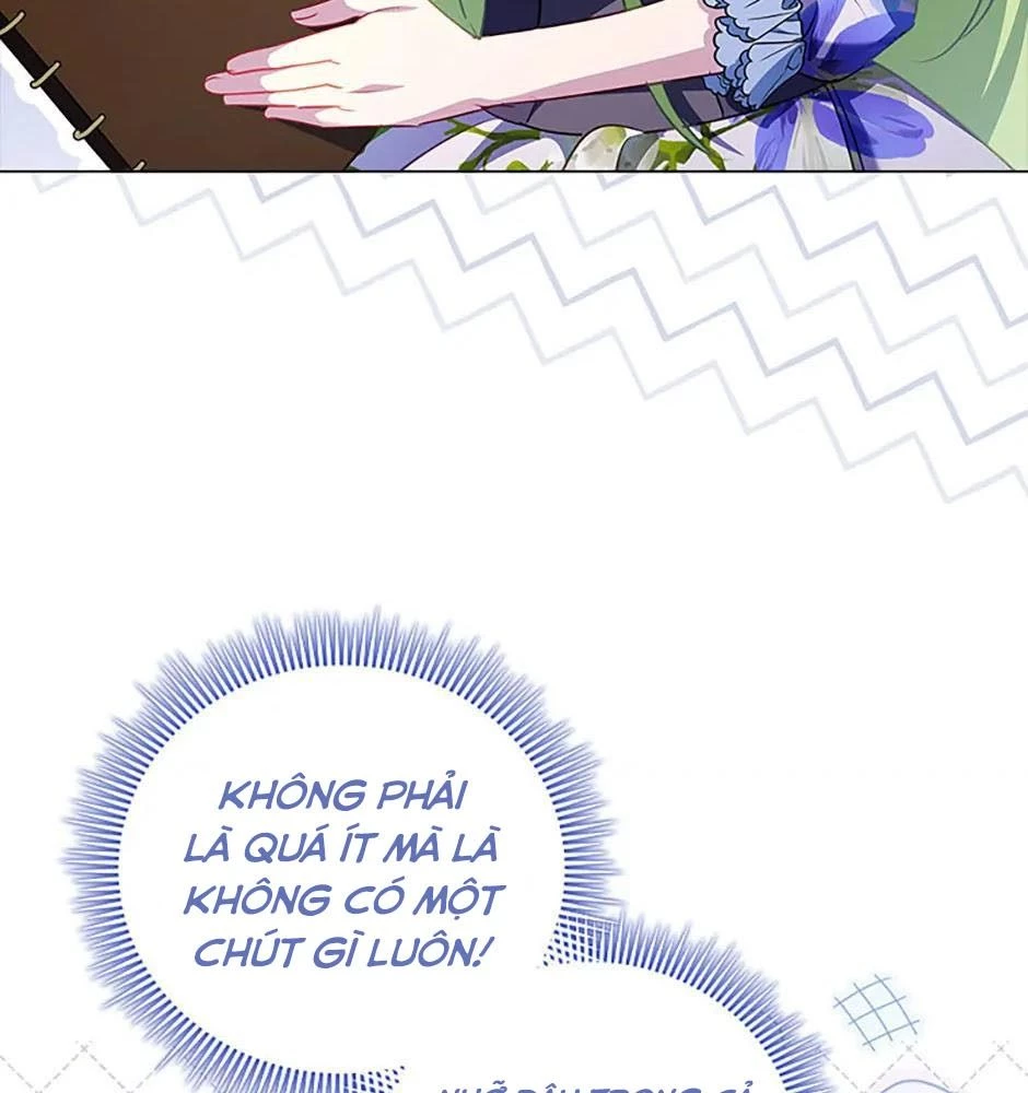 Đã Bảo Nữ Chính Đang Cải Trang Cơ Mà! Chapter 46 - Trang 2