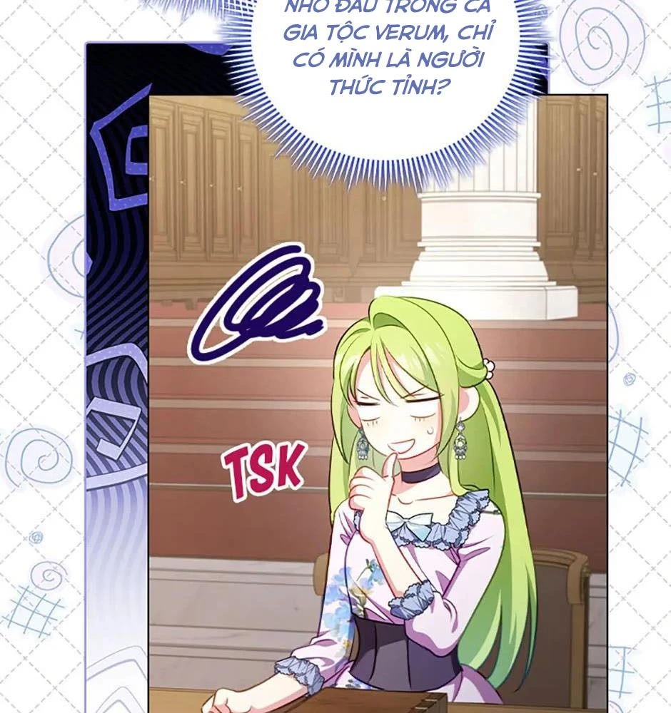 Đã Bảo Nữ Chính Đang Cải Trang Cơ Mà! Chapter 46 - Trang 2