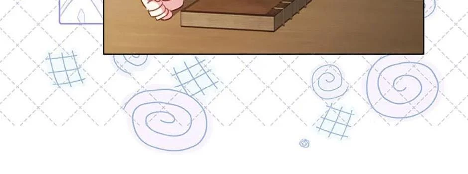 Đã Bảo Nữ Chính Đang Cải Trang Cơ Mà! Chapter 46 - Trang 2