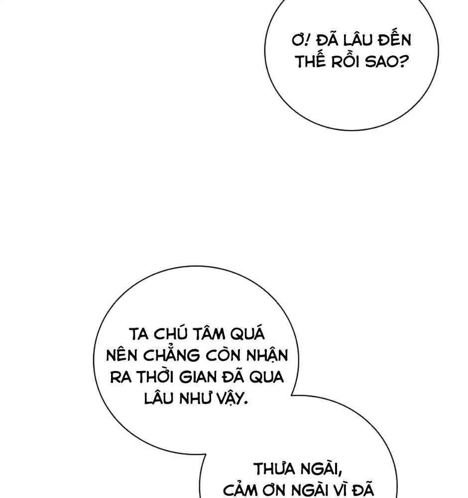 Đã Bảo Nữ Chính Đang Cải Trang Cơ Mà! Chapter 46 - Trang 2