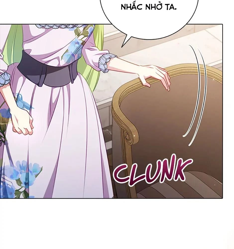 Đã Bảo Nữ Chính Đang Cải Trang Cơ Mà! Chapter 46 - Trang 2