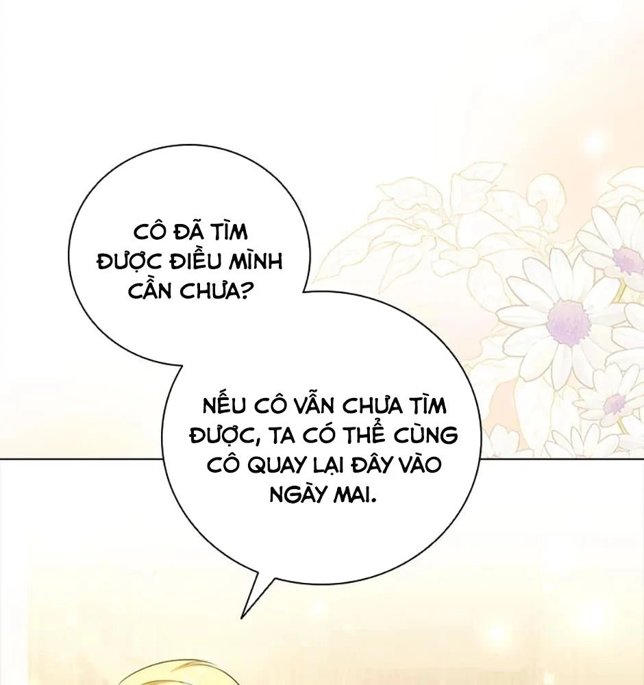 Đã Bảo Nữ Chính Đang Cải Trang Cơ Mà! Chapter 46 - Trang 2