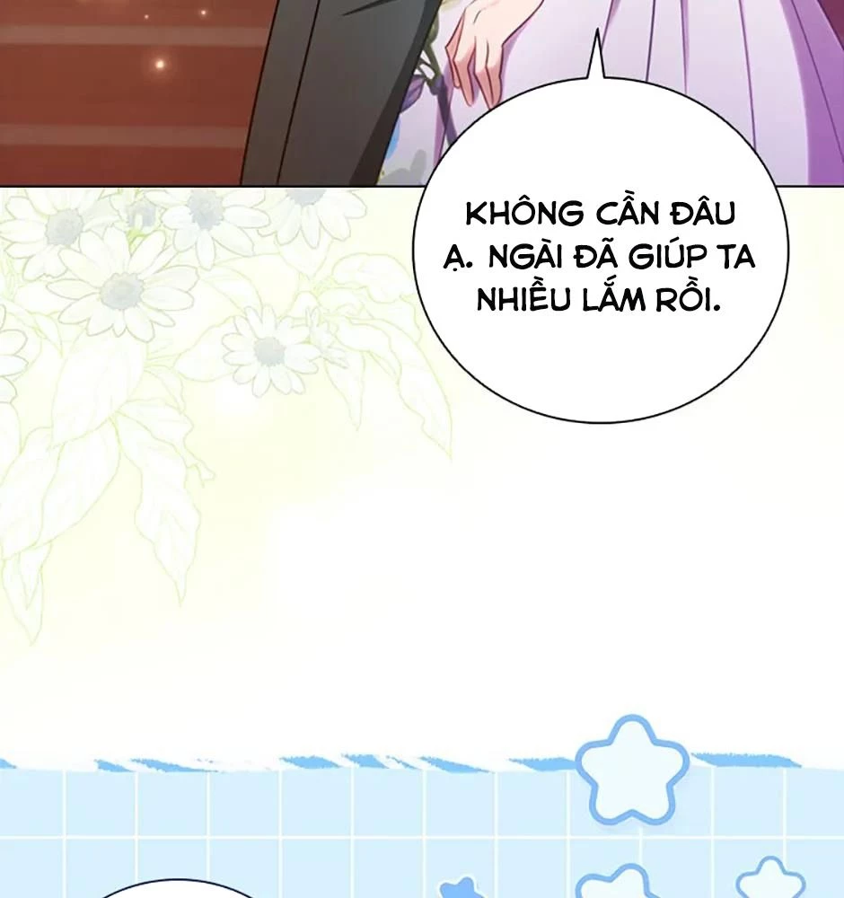 Đã Bảo Nữ Chính Đang Cải Trang Cơ Mà! Chapter 46 - Trang 2