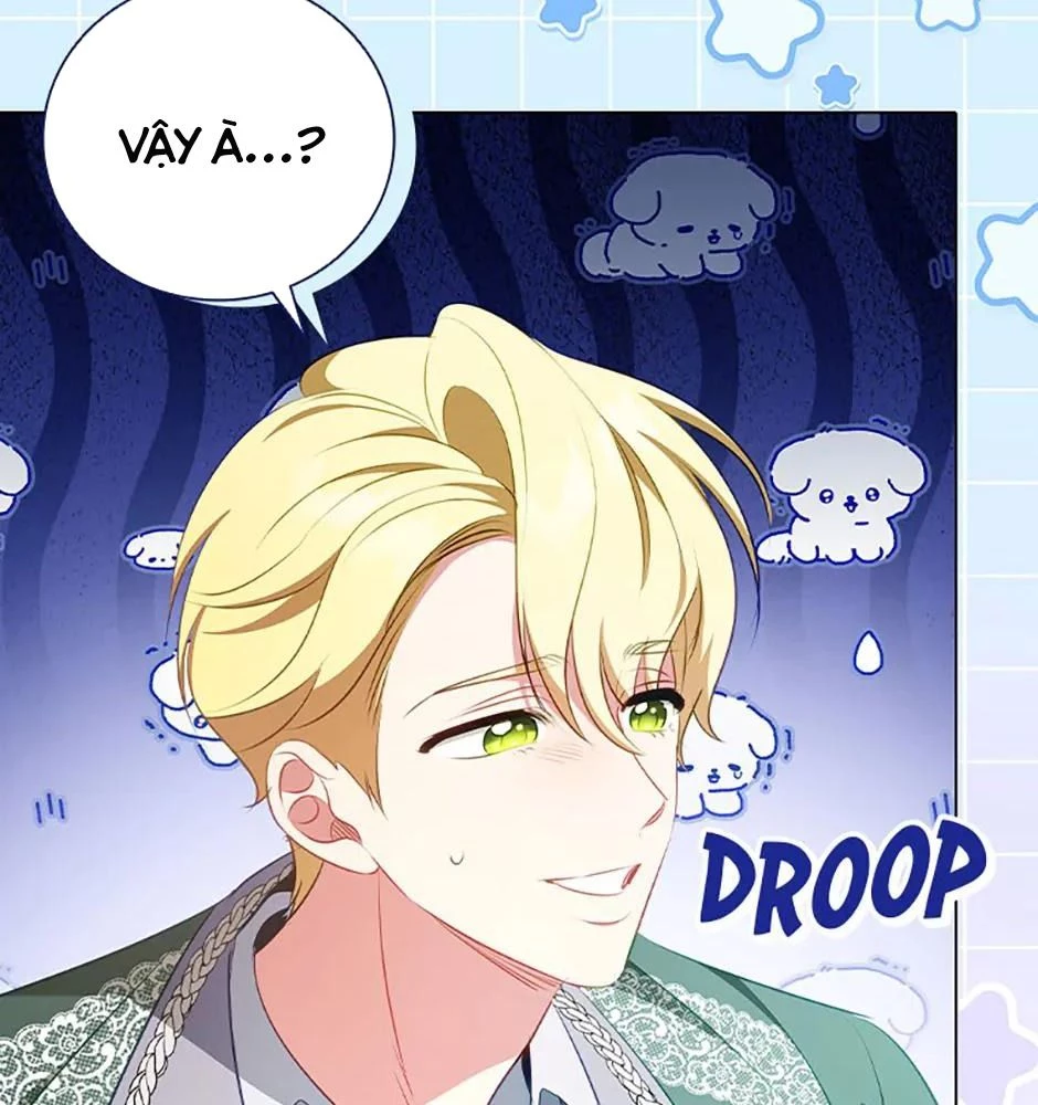 Đã Bảo Nữ Chính Đang Cải Trang Cơ Mà! Chapter 46 - Trang 2