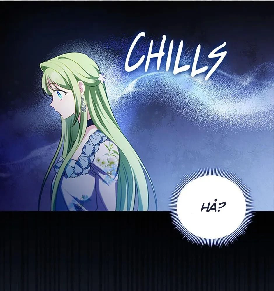 Đã Bảo Nữ Chính Đang Cải Trang Cơ Mà! Chapter 46 - Trang 2