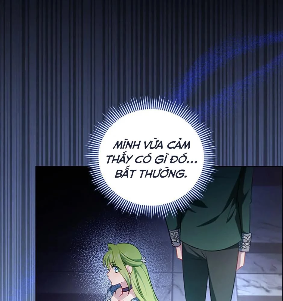 Đã Bảo Nữ Chính Đang Cải Trang Cơ Mà! Chapter 46 - Trang 2