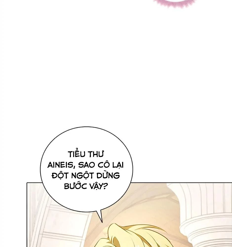 Đã Bảo Nữ Chính Đang Cải Trang Cơ Mà! Chapter 46 - Trang 2